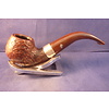 Pipe Peterson Irish Harp 03 Sand