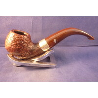 Pipe Peterson Irish Harp 03 Sand