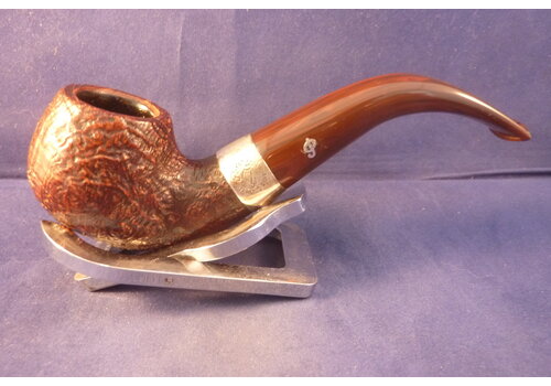 Pijp Peterson Irish Harp 03 Sand  Pijp Peterson Irish Harp 03 Sand