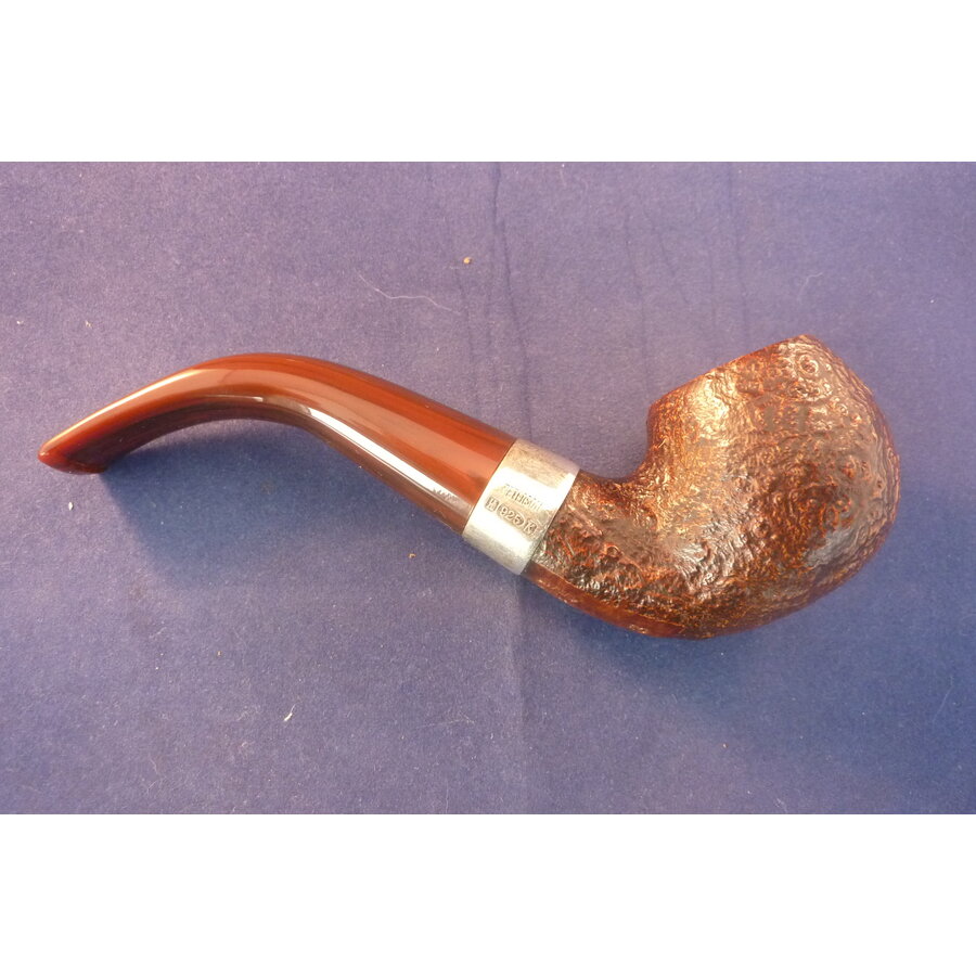 Pipe Peterson Irish Harp 03 Sand