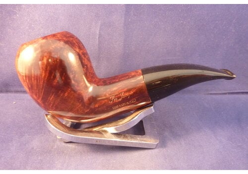 Pipe Ser Jacopo  L1 