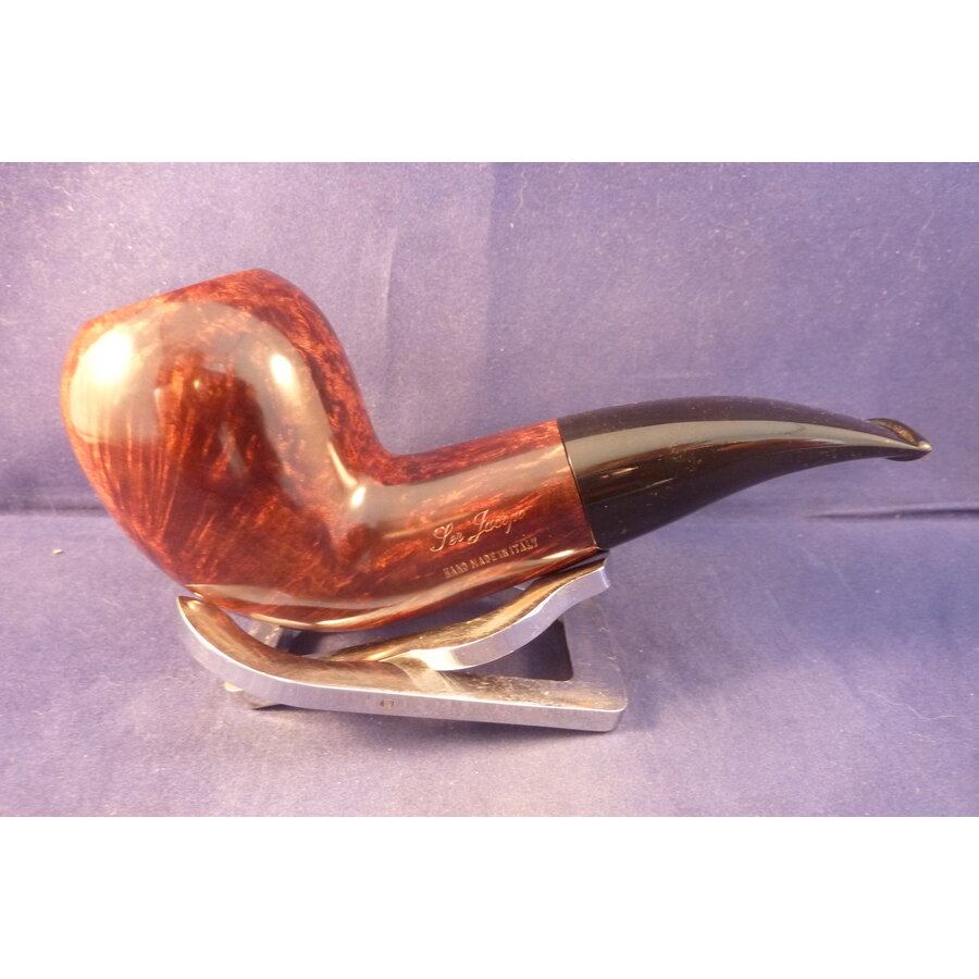 Pipe Ser Jacopo  L1