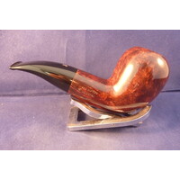 Pipe Ser Jacopo  L1