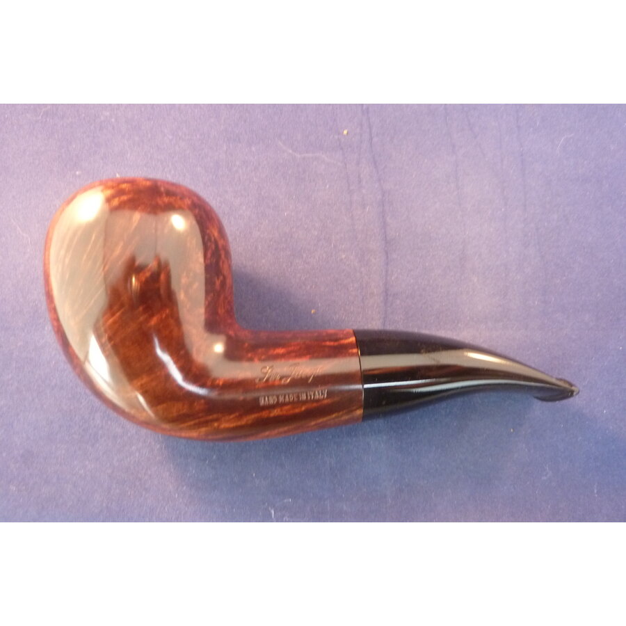 Pipe Ser Jacopo  L1