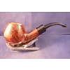 L'Anatra Pipe L'Anatra 1 Egg