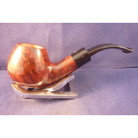 Pipe L'Anatra 1 Egg