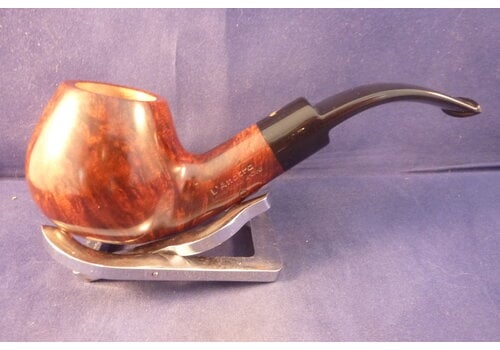 Pipe L'Anatra 1 Egg 