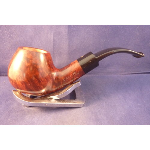 Pipe L'Anatra 1 Egg 