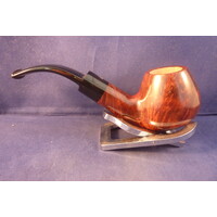 Pipe L'Anatra 1 Egg