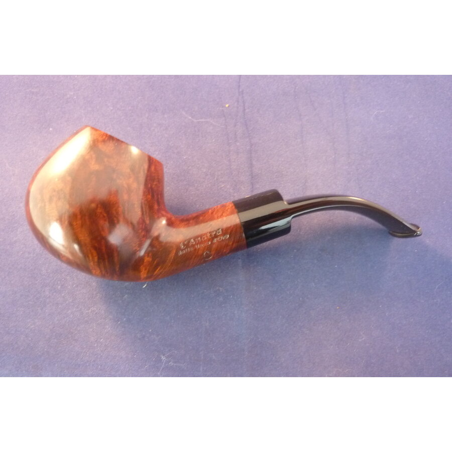 Pipe L'Anatra 1 Egg