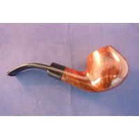 Pipe L'Anatra 1 Egg