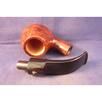 Pipe L'Anatra 1 Egg