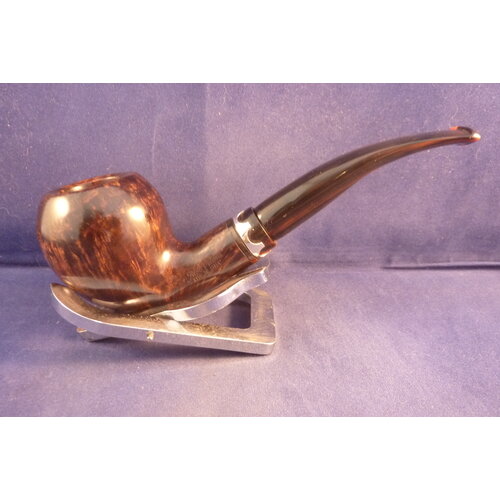 Pipe Aldo Velani Unico 