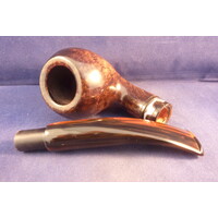 Pipe Aldo Velani Unico