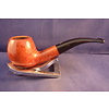 Savinelli Pipe Savinelli Siena 626