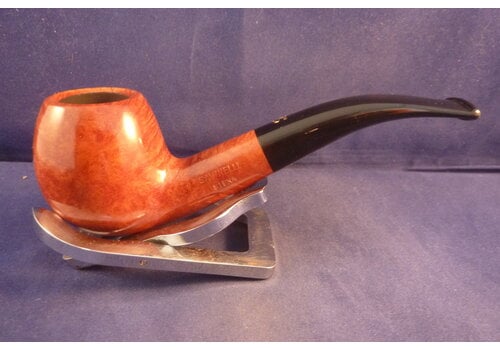 Pipe Savinelli Siena 626 