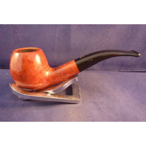 Pijp Savinelli Siena 626 