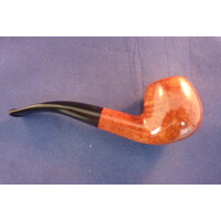 Pipe Savinelli Siena 626