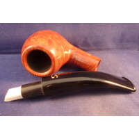 Pipe Savinelli Siena 626