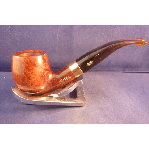 Pijp Chacom Churchill Smooth 268 