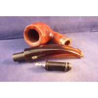 Pipe Chacom Churchill Smooth 268