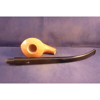 Pijp Mastro Geppetto Smooth Churchwarden