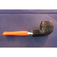 Pipe Peterson Halloween 2022 Sand 150