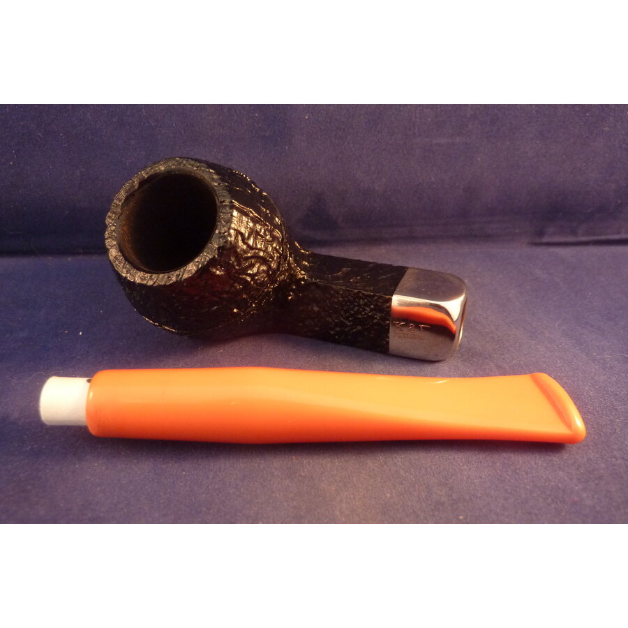 Pipe Peterson Halloween 2022 Sand 150