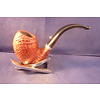 L'Anatra Pipe L'Anatra Sandblasted