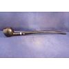 Pipe Chacom Vieille Bruyere 228 Black