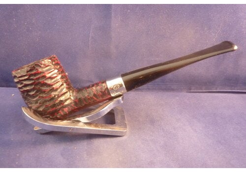 Pipe Peterson Donegal Rocky 104 