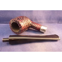 Pipe Peterson Donegal Rocky 104