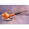 Pipe Vauen Royal 2167