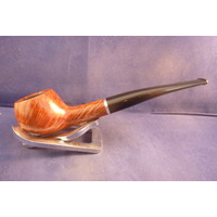 Pipe Vauen Royal 2167