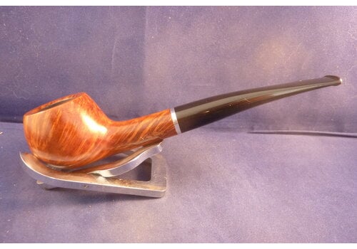 Pipe Vauen Royal 2167 