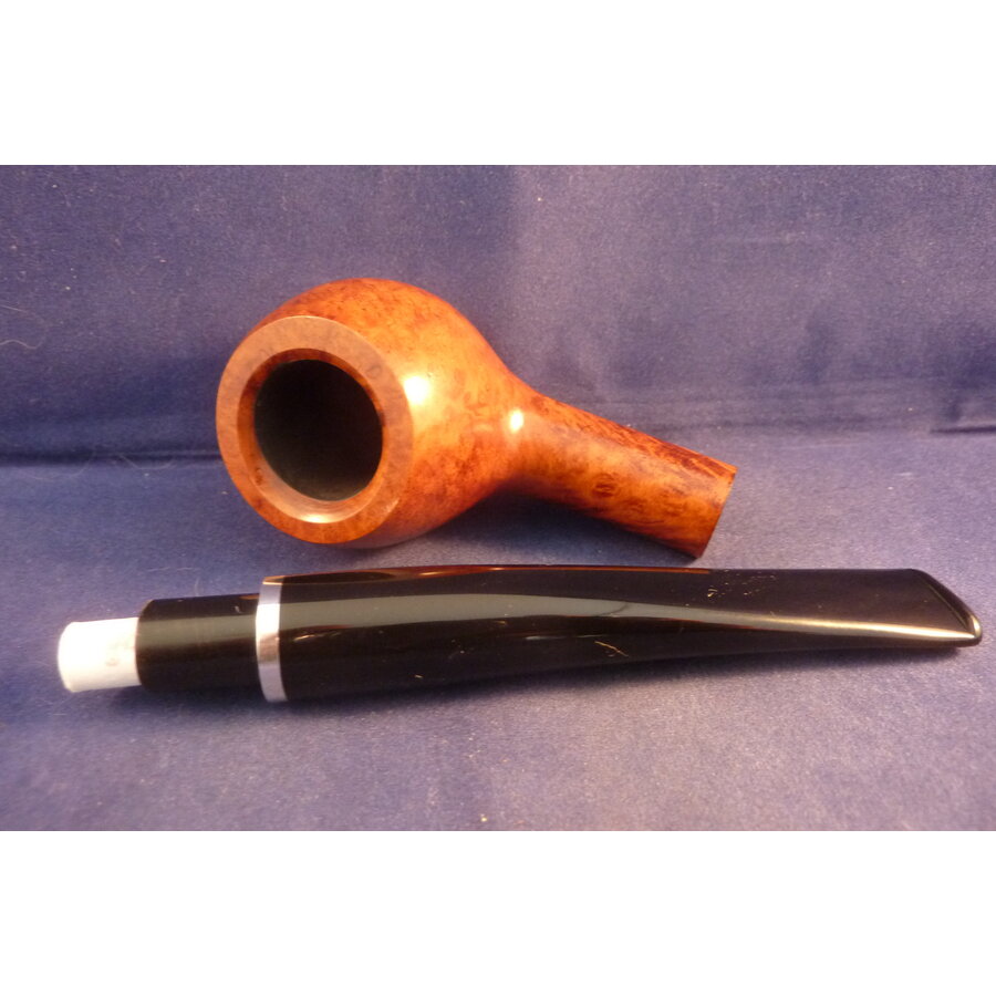 Pipe Vauen Royal 2167