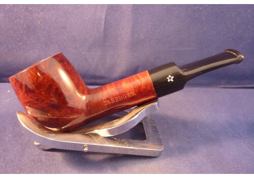 Pipe Dr. Berger  Pipe Dr. Berger