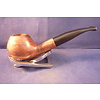 Pipe Haddocks Brown Diplomat