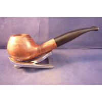 Pipe Haddocks Brown Diplomat