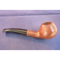 Pipe Haddocks Brown Diplomat