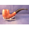 Pijp Haddocks Brown Bent Billiard