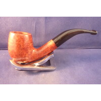 Pijp Haddocks Brown Bent Billiard