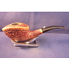 L'Anatra Pipe L'Anatra Rustic