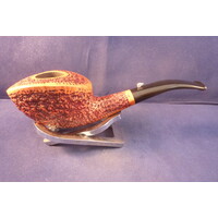 Pipe L'Anatra Rustic