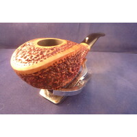 Pipe L'Anatra Rustic