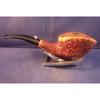 Pipe L'Anatra Rustic