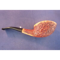 Pipe L'Anatra Rustic