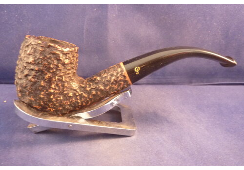 Pipe Peterson Aran Rustic 69 