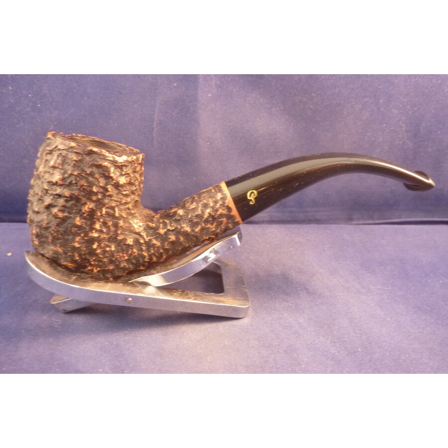 Pipe Peterson Aran Rustic 69