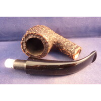 Pipe Peterson Aran Rustic 69